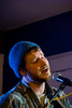 Dan Mangan